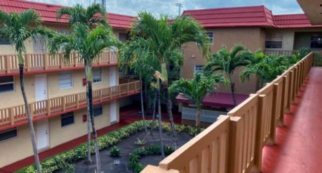 royalpalmgardenscondo_02