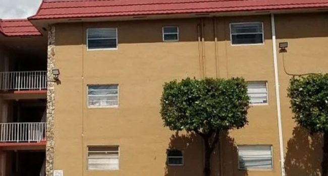 royalpalmgardenscondo_11